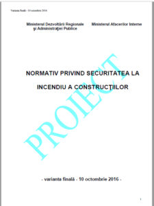p118-1-2016-octombrie-normativ-privind-securitatea-la-incendiu-a-constructiilor