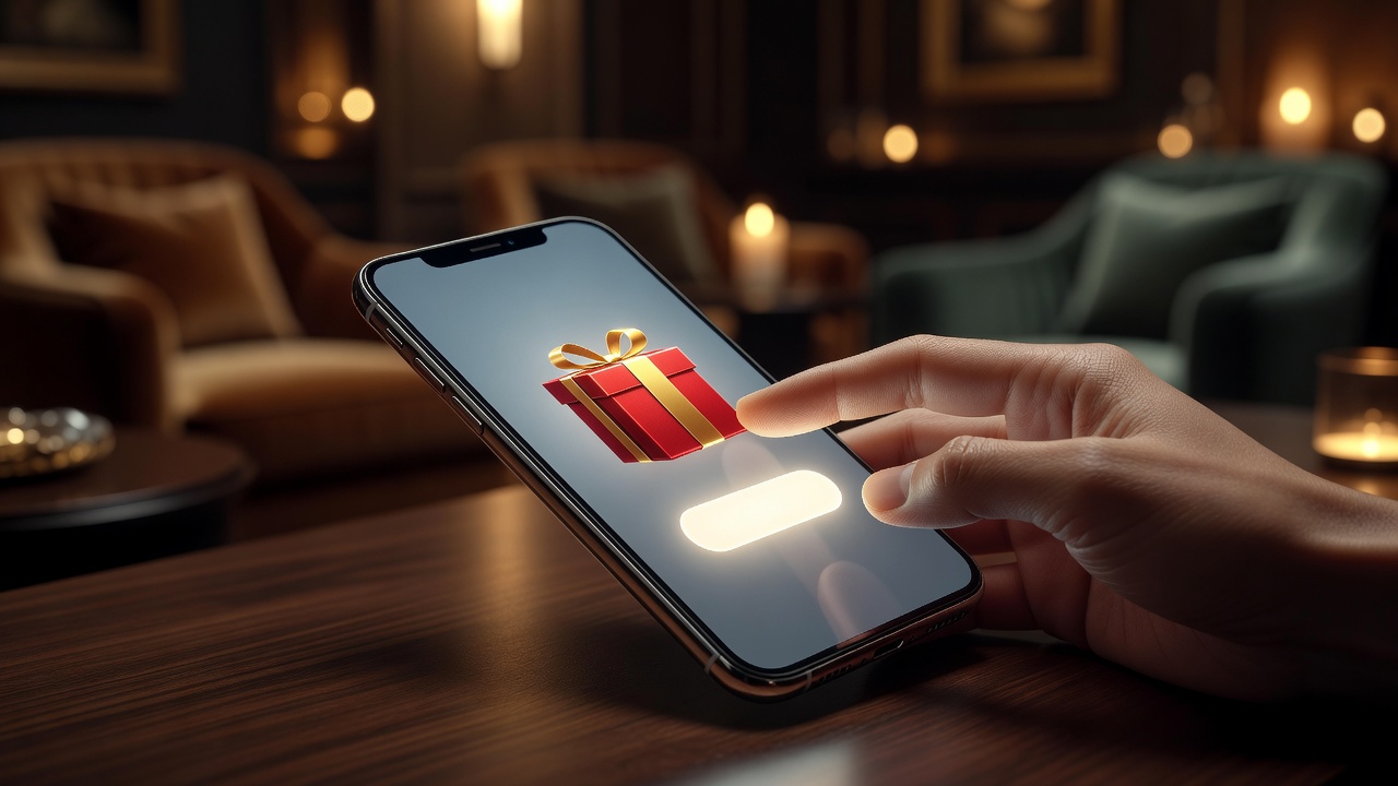 Cum Revendici un Bonus Casino Fără Depunere în 2026 - online casino bonus χωρις καταθεση