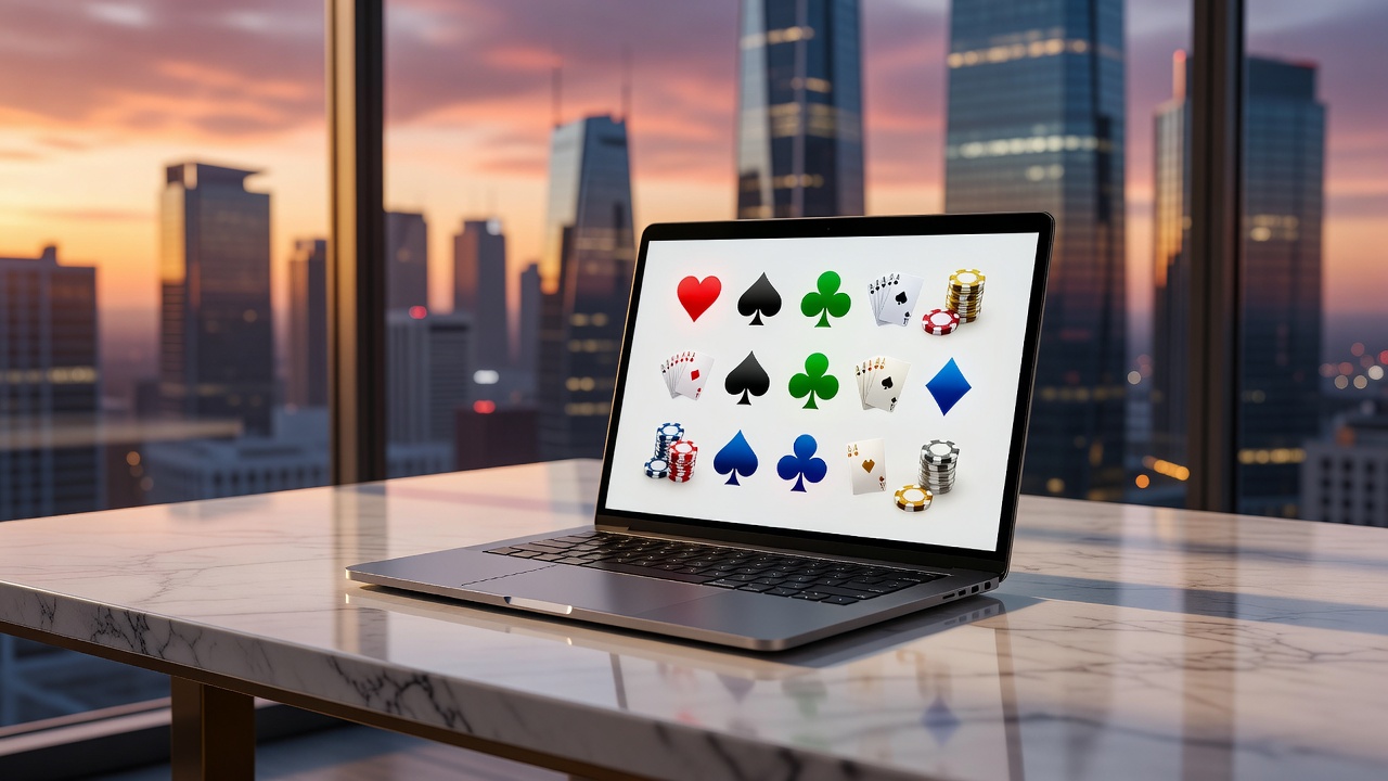 Top Cazinouri Online cu Bonusuri Fără Depunere în România 2026 - online casino bonus χωρις καταθεση