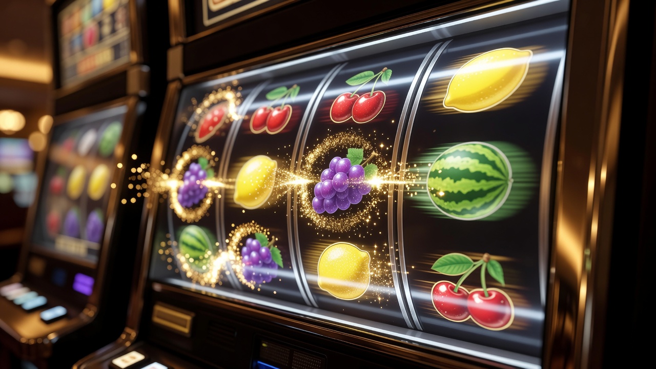 Frее sріns σε κоυλоχέрηδες - online casino bonus χωρις καταθεση