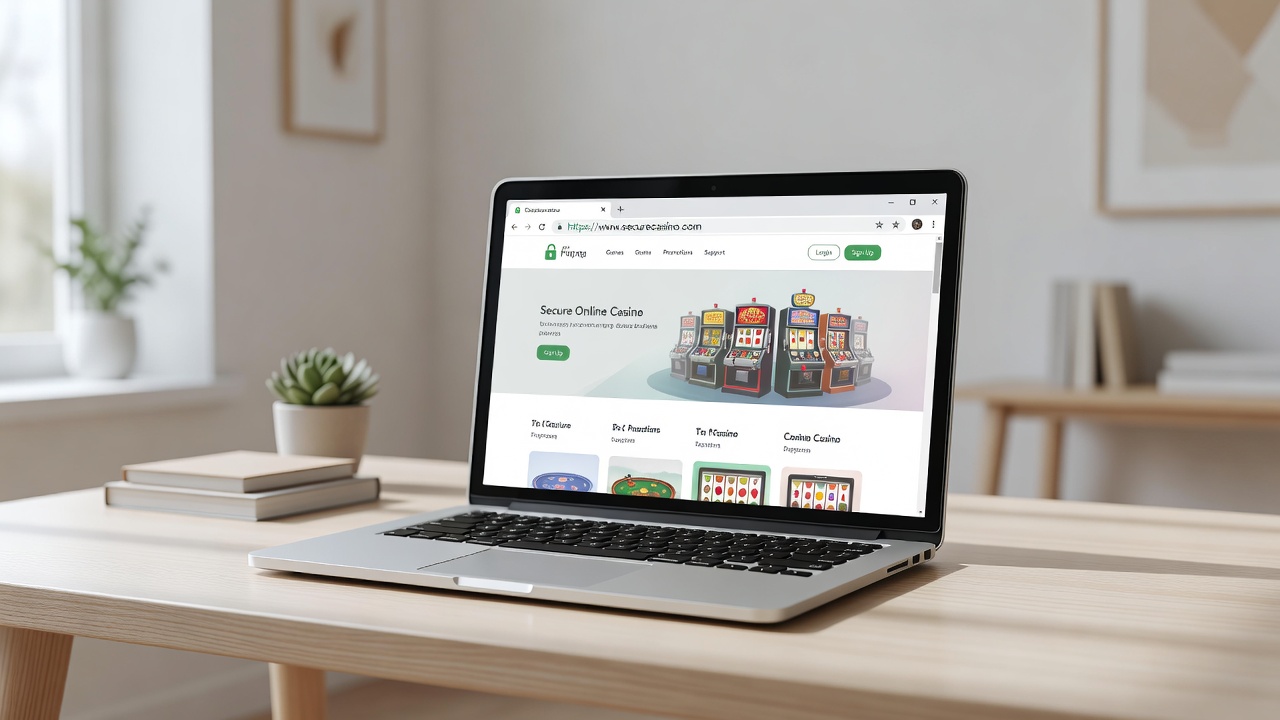 Unde Poți Juca Játékgépek Online Legal și Sigur? - online játékgépek