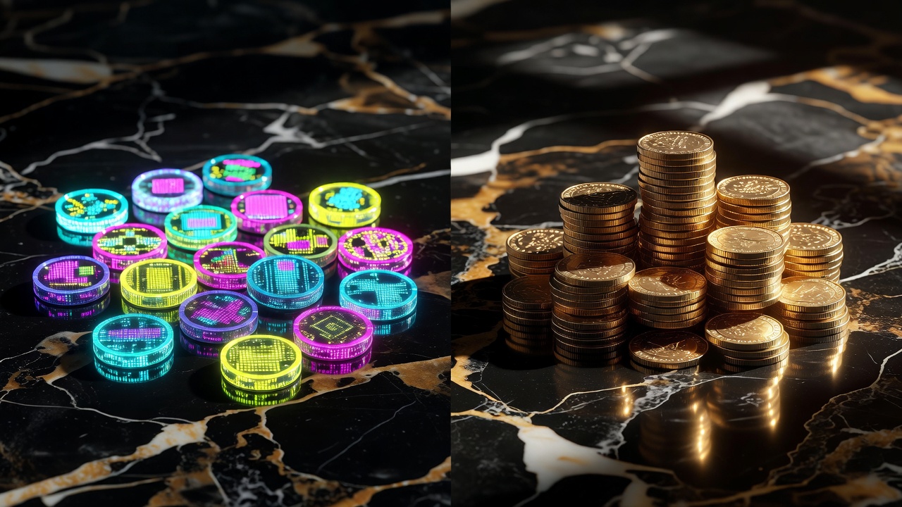 Jocuri de Noroc Gratuite vs. pe Bani Reali - online játékgépek