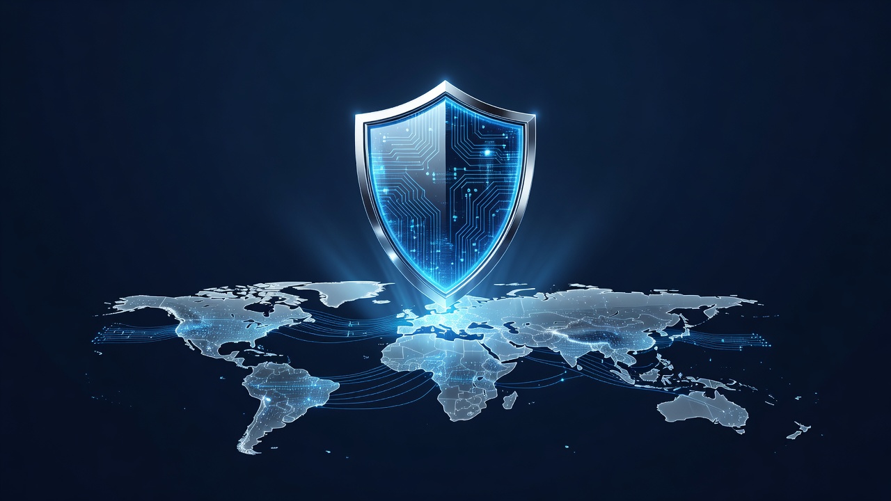 Licențe, Securitate și Fiabilitate în Mediul Internațional - Cazinouri online straine