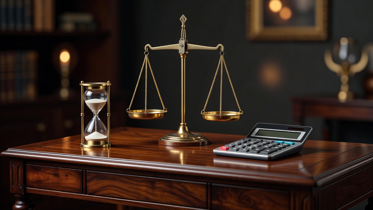Aspecte Fiscale și Jocul Responsabil - Cazinouri online straine