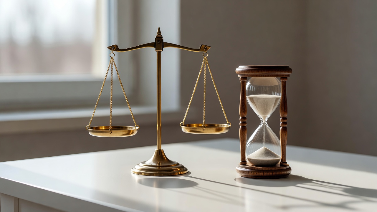 Aspecte Legale și Joc Responsabil pentru Jucătorii Români - Cazinouri online straine